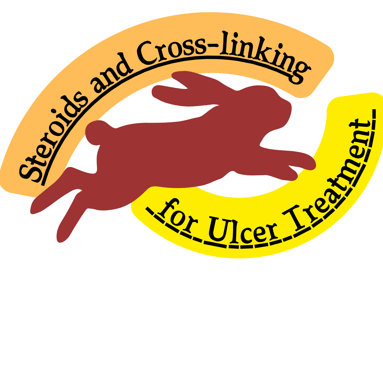 SCUT Logo